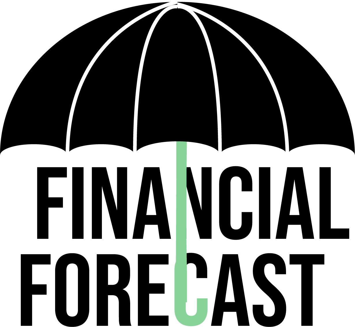 Financial Forecast